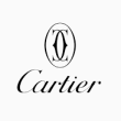 Cartier Logo