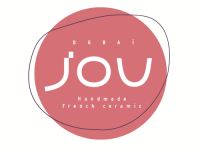 Logo Jou Ceramic