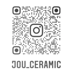 QR Code Instagram