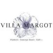 Villa Margot