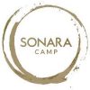 sonara-camp-logo