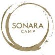 sonara-camp-logo