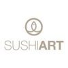 sushiart-logo