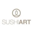 sushiart-logo