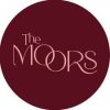 the-moors-logo